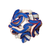 http://www.k-artjewelry.com/files/gimgs/th-100_KMN_classic series blue.jpg